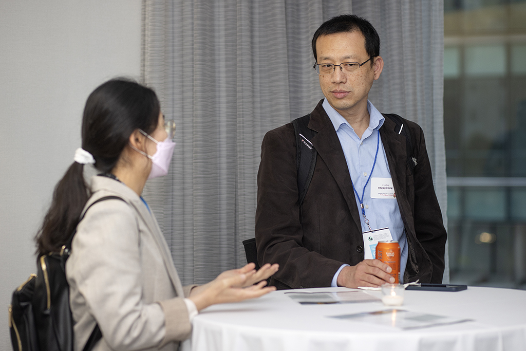 003WU-Boston10-17-22-Osberg Howard Chen and Hye Jin Lee.