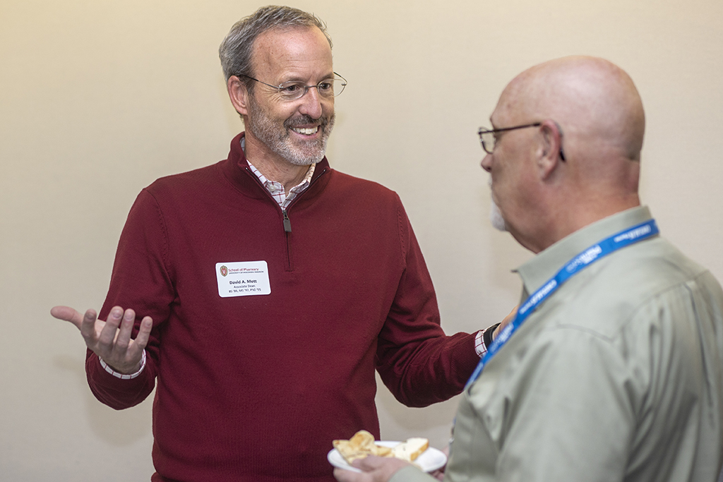 014WU-Boston10-17-22-Osberg Dave Mott and Roger Toothaker.
