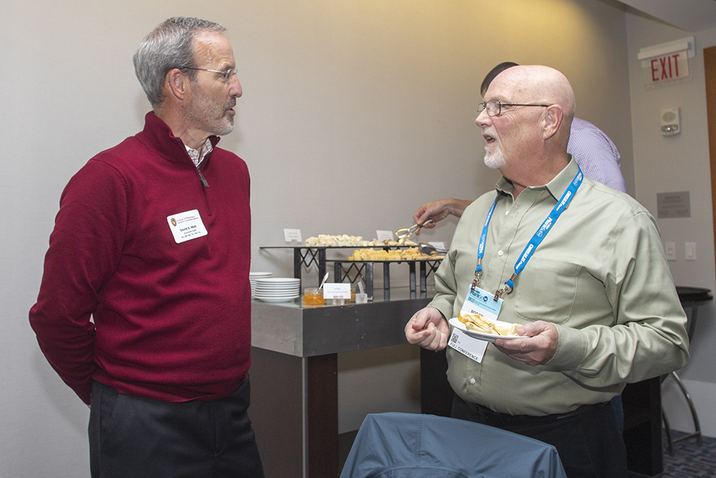 048WU-Boston10-17-22-Osberg Dave Mott and Roger Toothaker