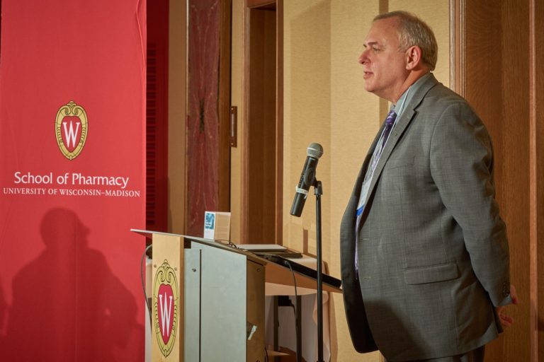 Raymond Skwierczynski