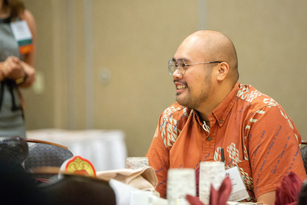 20180825-img_5310_43677441234_o 2018 PSW Annual Meeting, PAA Luncheon