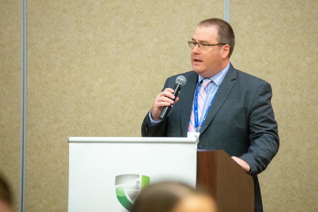 20180825-img_5315_43677443434_o 2018 PSW Annual Meeting, PAA Luncheon