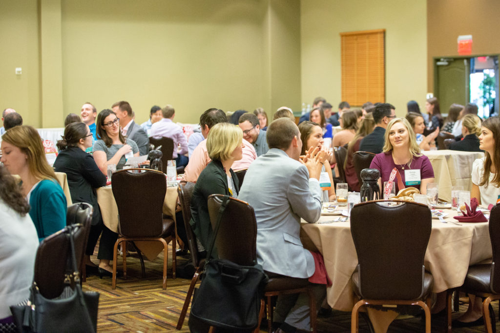 20180825-img_5317_43677445414_o 2018 PSW Annual Meeting, PAA Luncheon