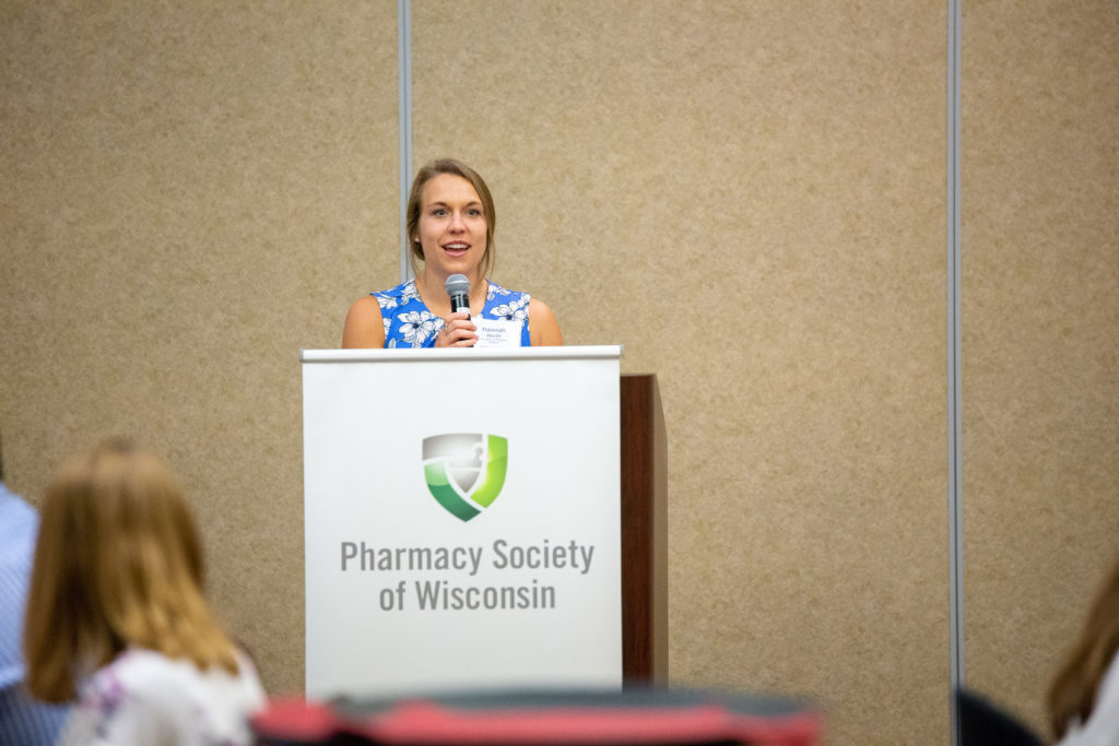 20180825-img_5324_43677450834_o 2018 PSW Annual Meeting, PAA Luncheon