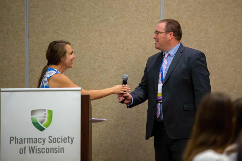 20180825-img_5327_43677452734_o 2018 PSW Annual Meeting, PAA Luncheon
