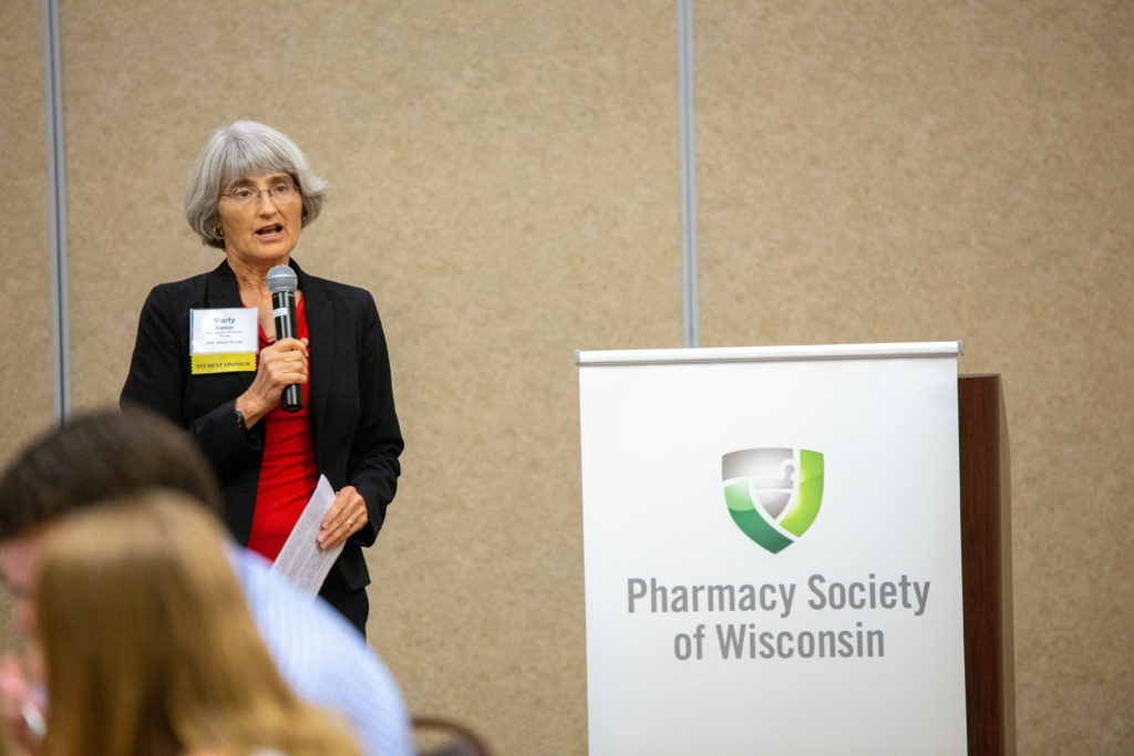 20180825-img_5345_44345177752_o 2018 PSW Annual Meeting, PAA Luncheon