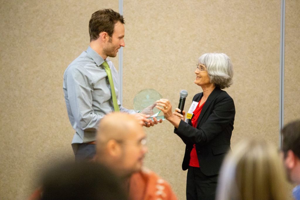 20180825-img_5348_42585740160_o 2018 PSW Annual Meeting, PAA Luncheon