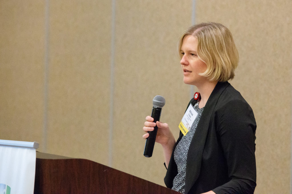 20180825-img_5357_42585744100_o 2018 PSW Annual Meeting, PAA Luncheon
