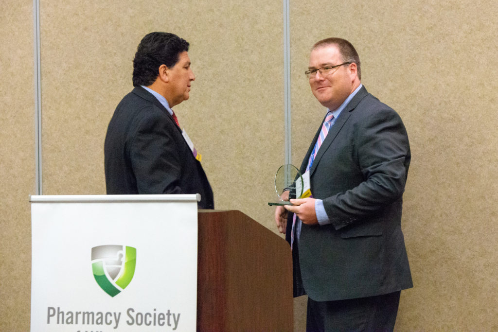 20180825-img_5362_42585746670_o 2018 PSW Annual Meeting, PAA Luncheon