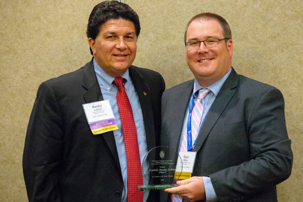 20180825-img_5365_44394620291_o 2018 PSW Annual Meeting, PAA Luncheon