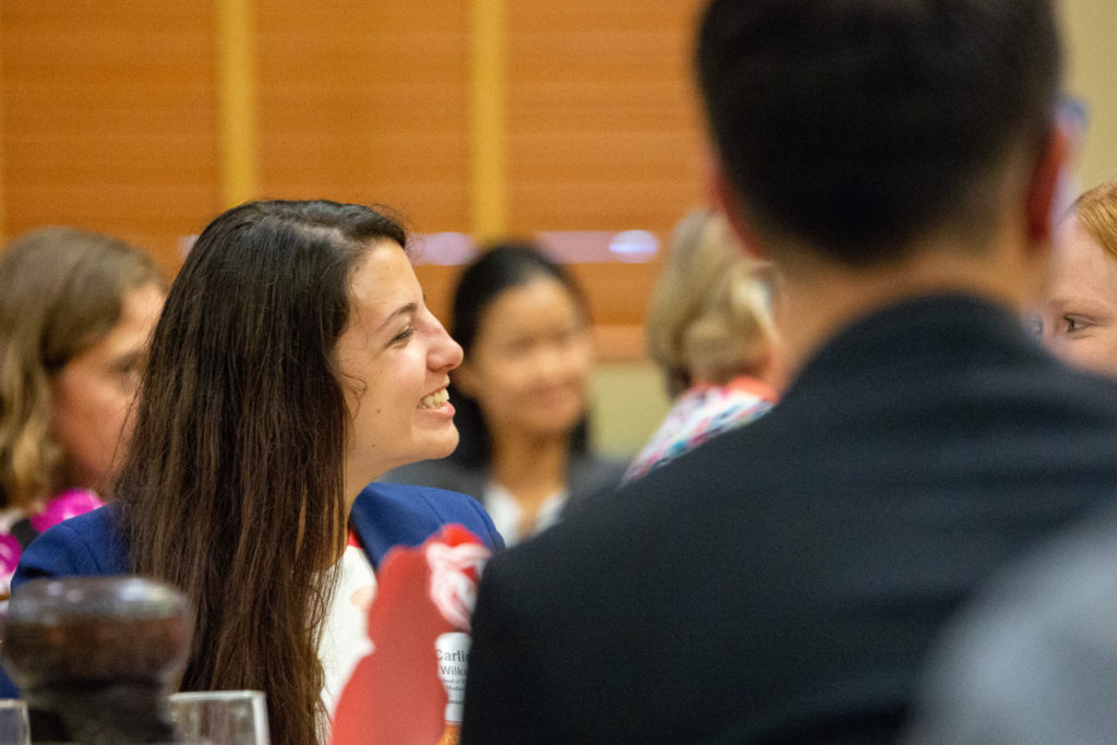 20180825-img_5372_43486737145_o 2018 PSW Annual Meeting, PAA Luncheon