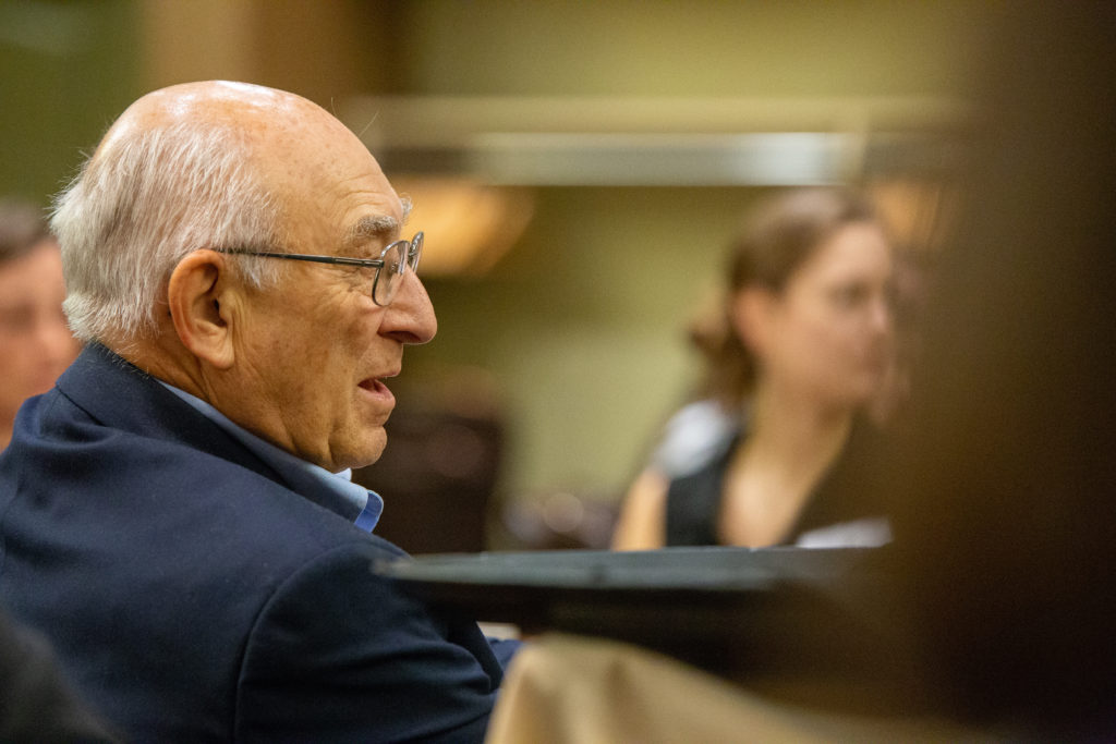 20180825-img_5373_43486739445_o 2018 PSW Annual Meeting, PAA Luncheon