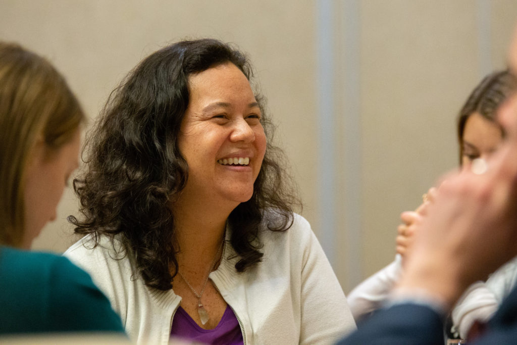 20180825-img_5374_43677480894_o 2018 PSW Annual Meeting, PAA Luncheon