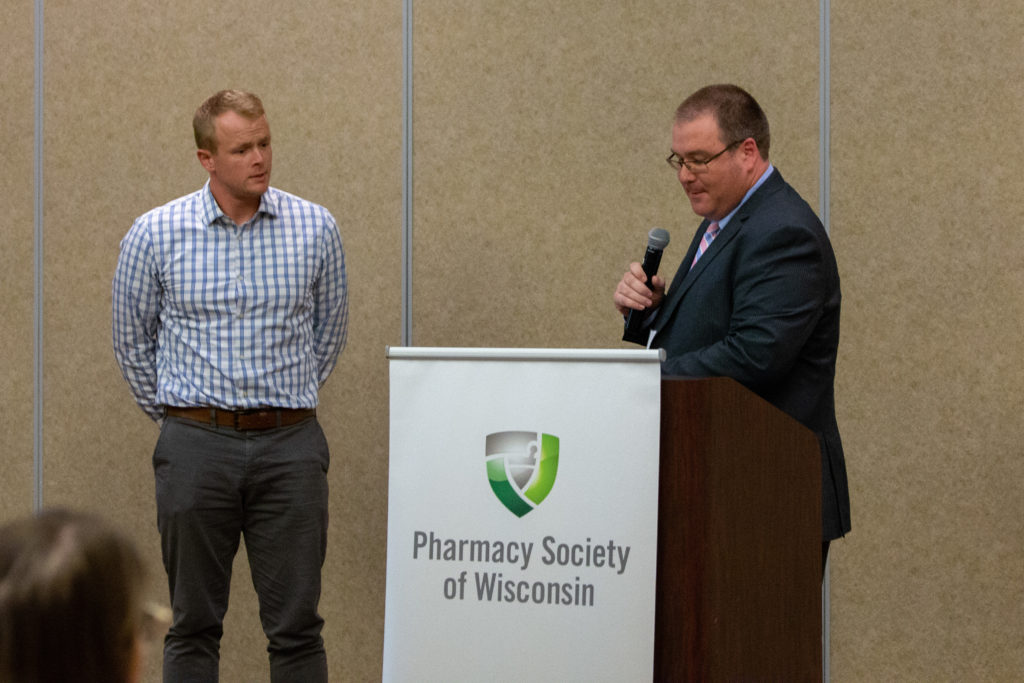 20180825-img_5375_43677482054_o 2018 PSW Annual Meeting, PAA Luncheon