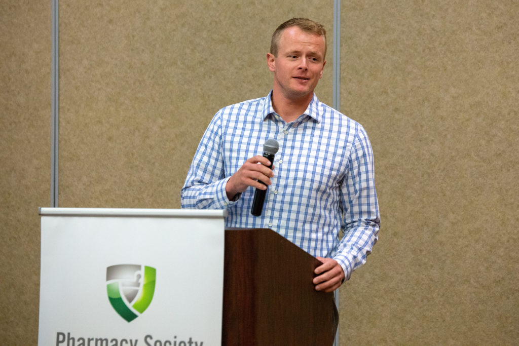 20180825-img_5382_42585758630_o 2018 PSW Annual Meeting, PAA Luncheon