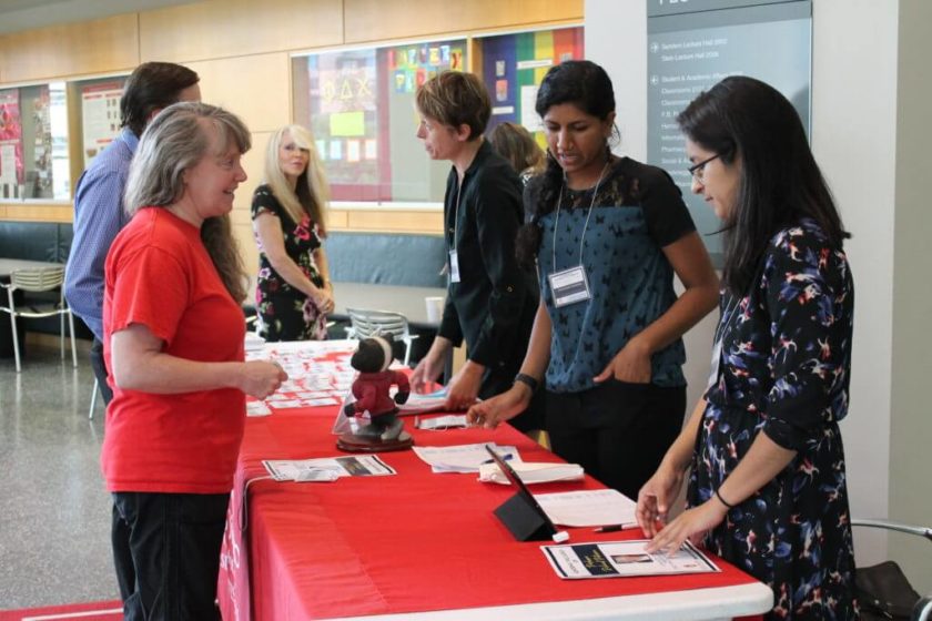 2019-Dick-Peterson-Symposium_05-1024x683 Attendees at the 2019 Dick Peterson Symposium