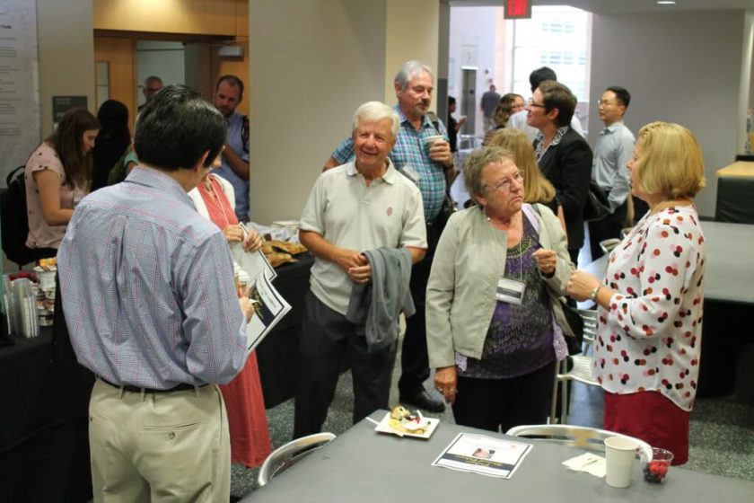 2019-Dick-Peterson-Symposium_06-1024x683 Attendees at the 2019 Dick Peterson Symposium