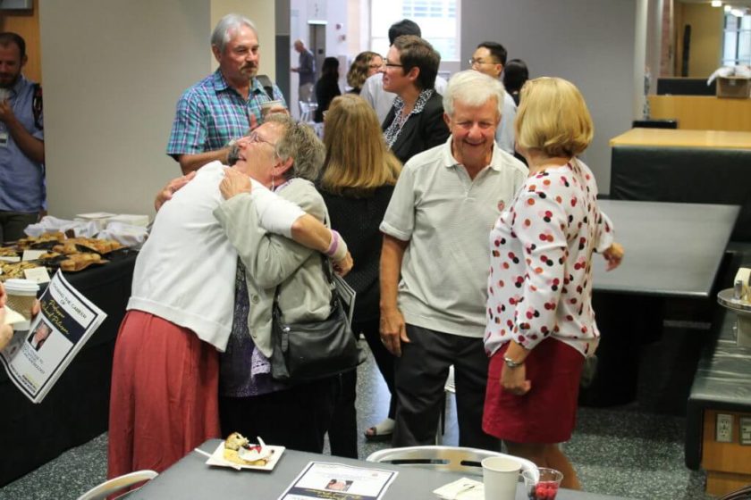 2019-Dick-Peterson-Symposium_07-1024x683 Attendees at the 2019 Dick Peterson Symposium