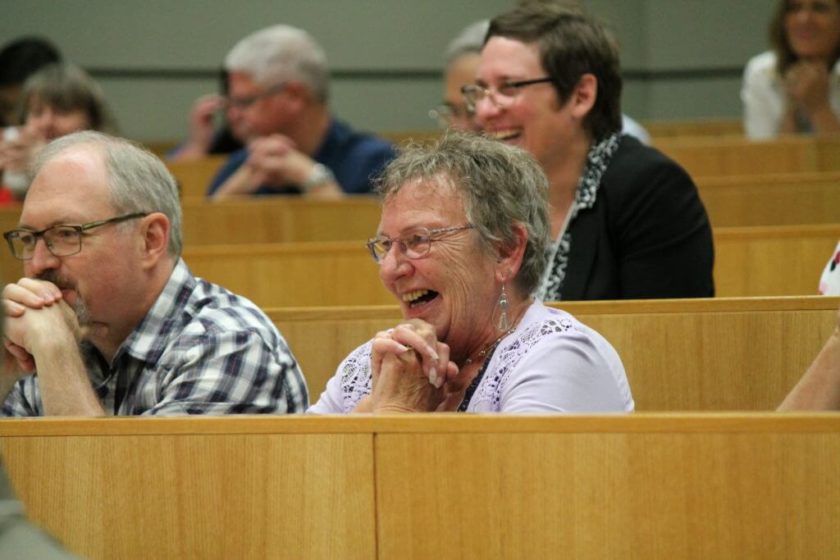 2019-Dick-Peterson-Symposium_36-1024x683 Attendees at the 2019 Dick Peterson Symposium