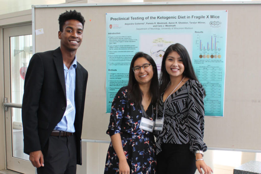 2019-Dick-Peterson-Symposium_65-1024x683 Attendees at the 2019 Dick Peterson Symposium