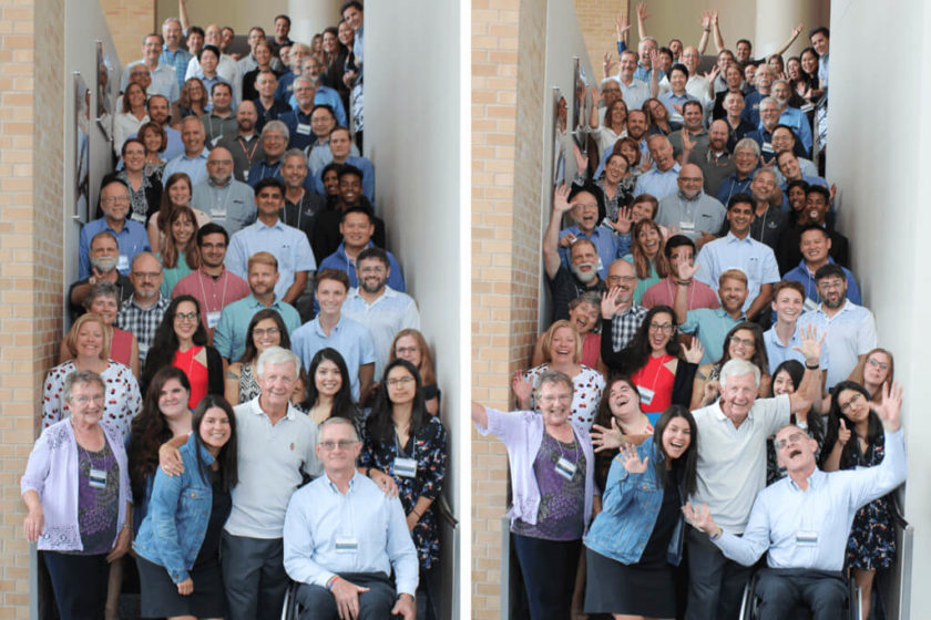 2019-Dick-Peterson-Symposium_group-1024x683 Attendees at the 2019 Dick Peterson Symposium