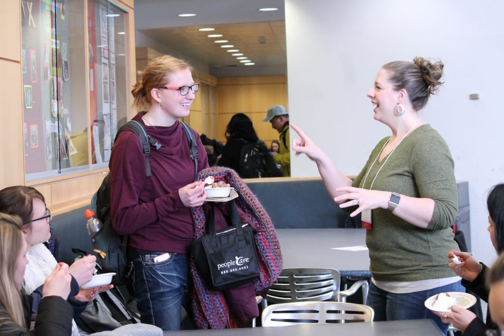 2019-PAA-IceCream-Social_01 PAA Ice Cream Social