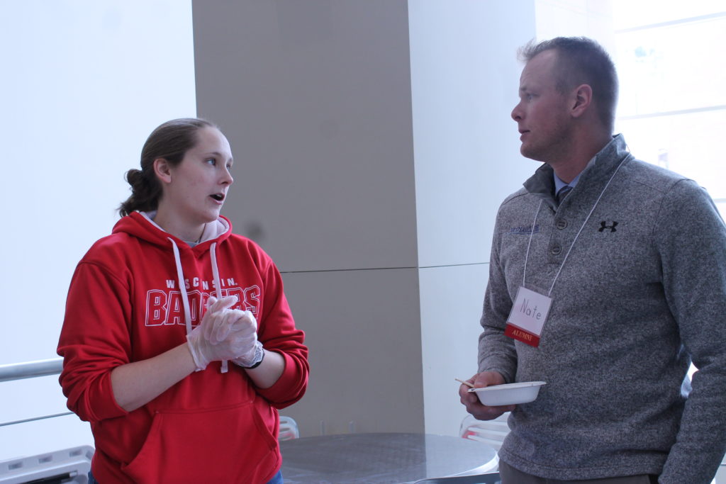 2019-PAA-IceCream-Social_41 PAA Ice Cream Social