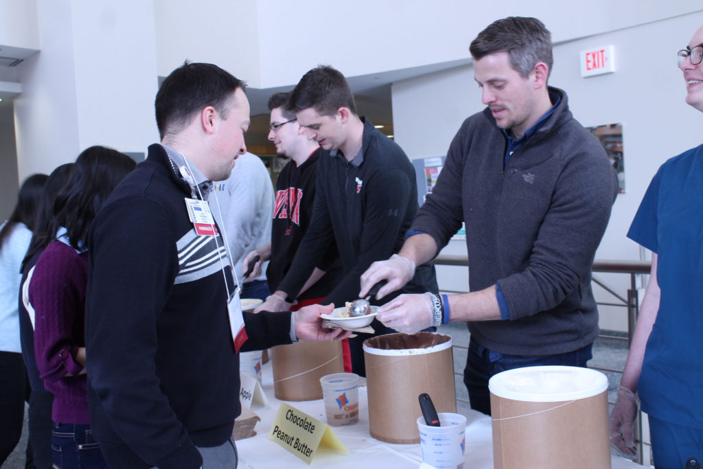 2019-PAA-IceCream-Social_57 PAA Ice Cream Social