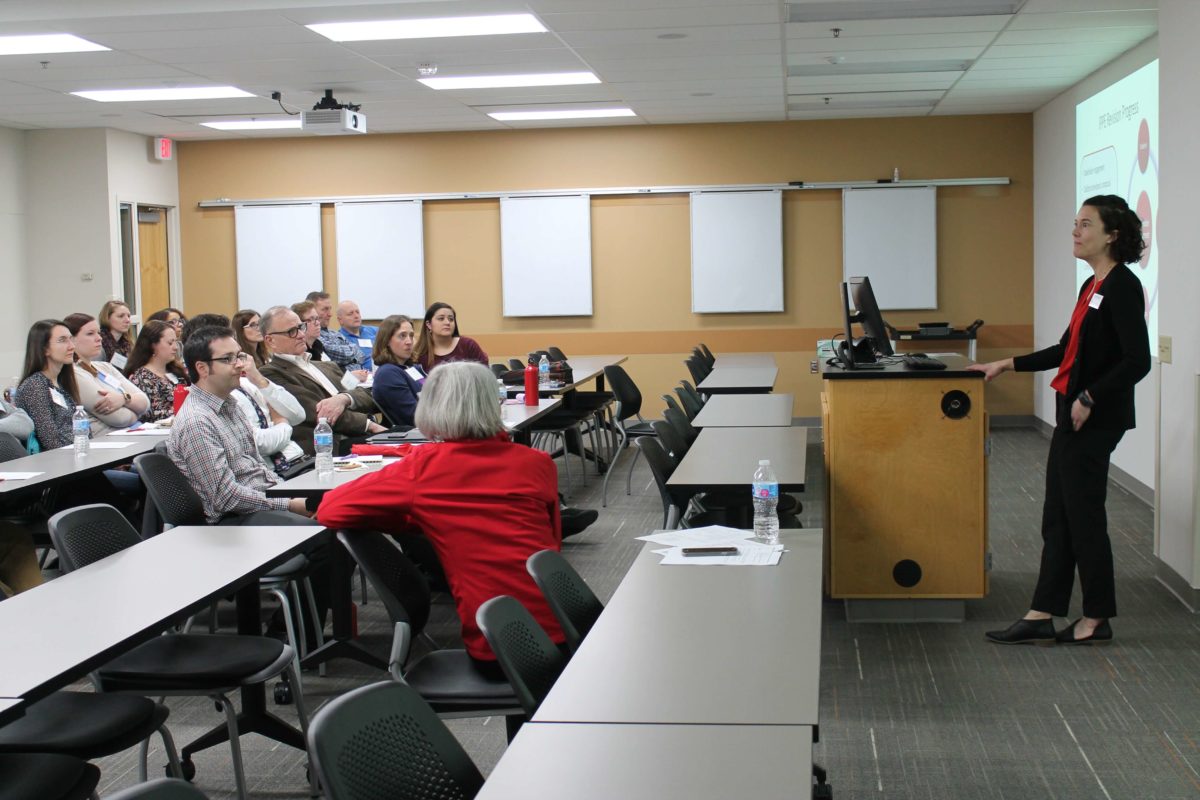 2020-Annual-Clinical-Instructors-Mtg-02 (1) 2020 Annual Clinical Instructors Meeting