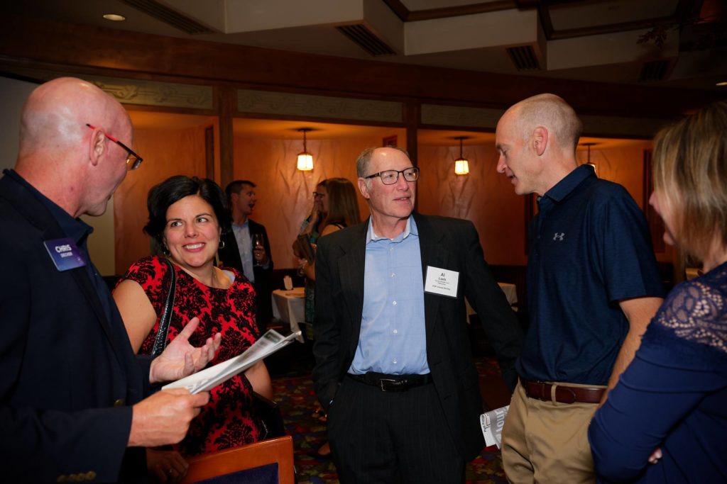 40332180_1491924477573984_4893468265688334336_o 2018 PSW Annual Meeting