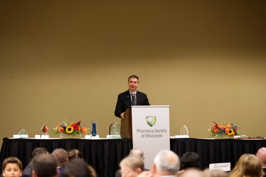 40361863_1491931420906623_32368518515130368_o 2018 PSW Annual Meeting