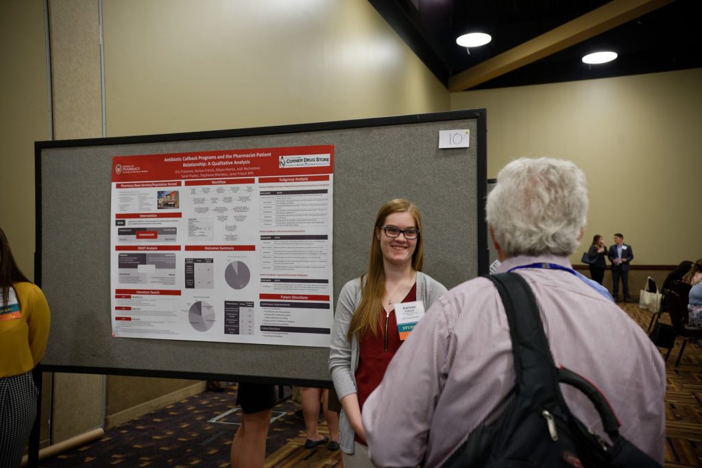40402798_1491928164240282_246434752314212352_o 2018 PSW Annual Meeting