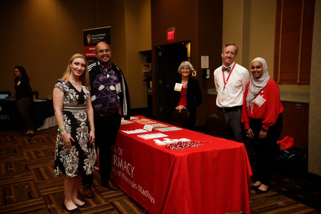 40407530_1491939190905846_3045424652324175872_o 2018 PSW Annual Meeting