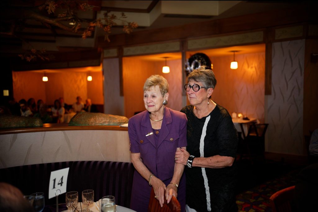 40424378_1491923710907394_2043722224585670656_o 2018 PSW Annual Meeting