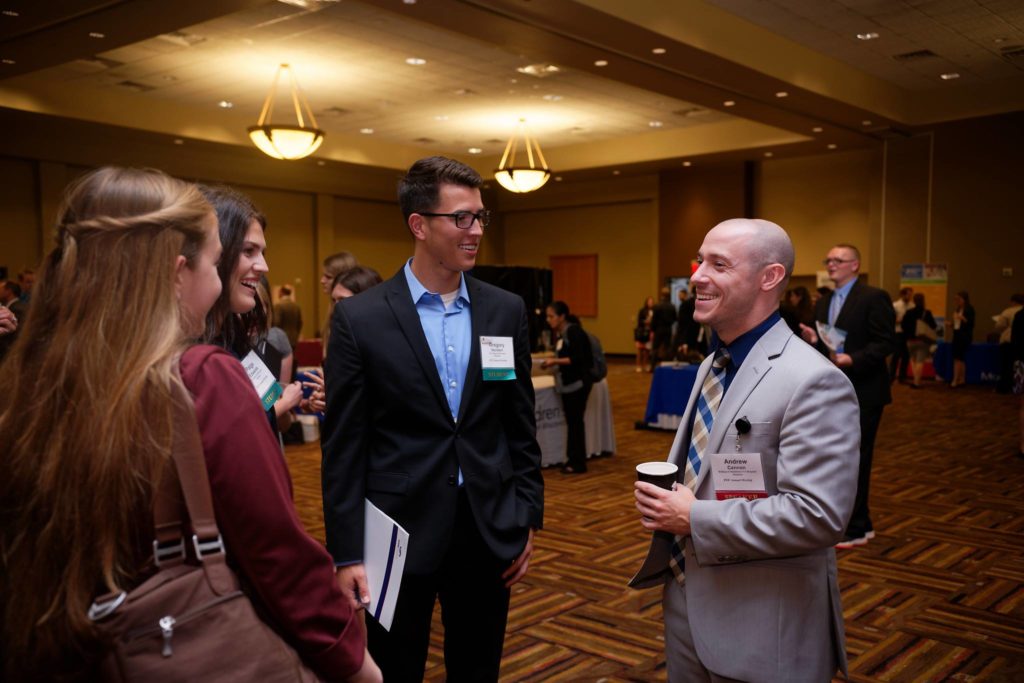 40427081_1491938890905876_4406086466543812608_o 2018 PSW Annual Meeting