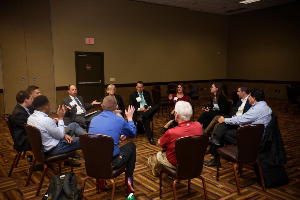 40432244_1491922497574182_2095232957072539648_o 2018 PSW Annual Meeting