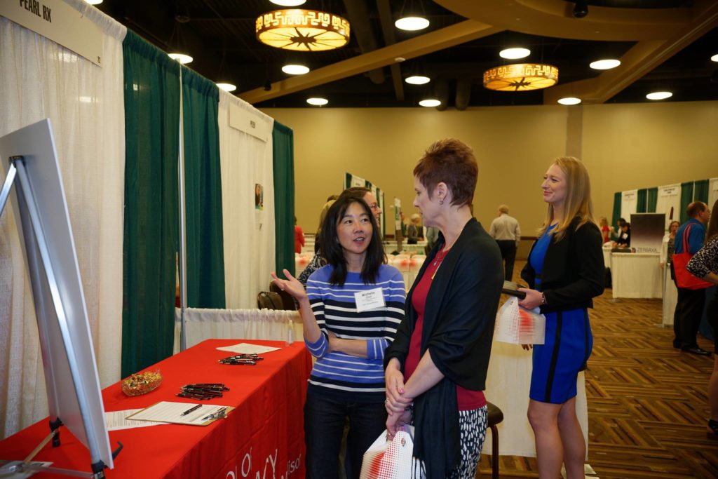 40432713_1491928500906915_4821785819863842816_o 2018 PSW Annual Meeting