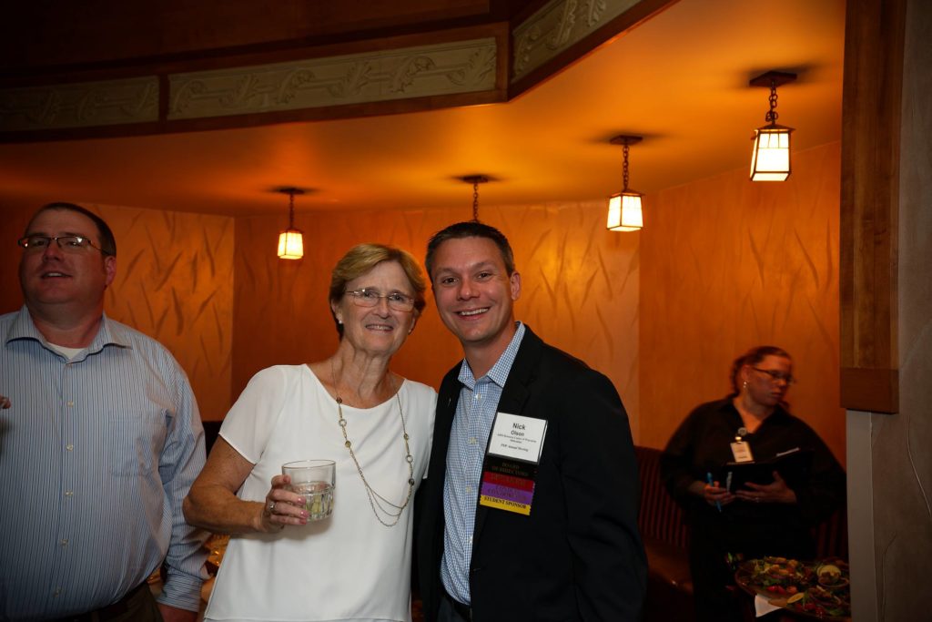 40436312_1491923990907366_8949713462536175616_o 2018 PSW Annual Meeting