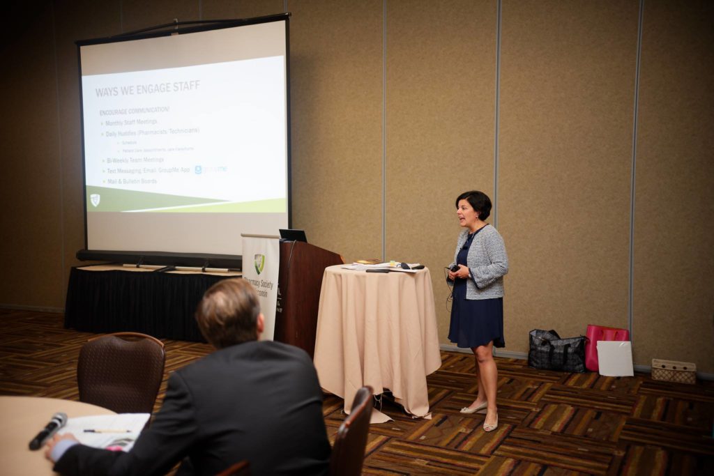 40439232_1491922250907540_5579291164659417088_o 2018 PSW Annual Meeting