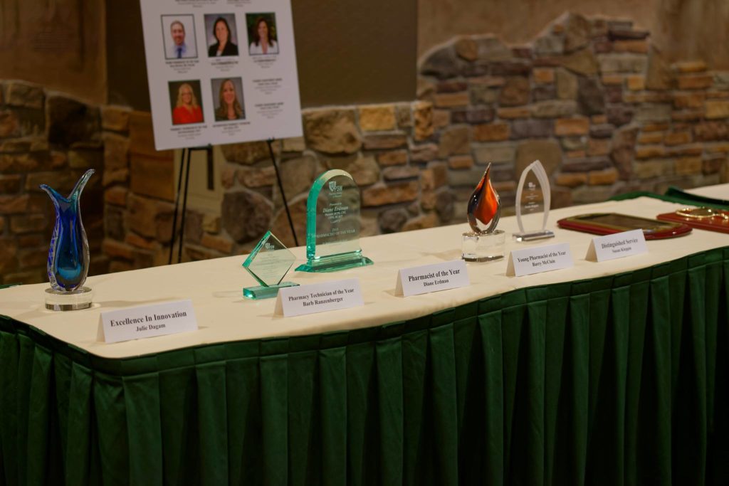 40441214_1491940067572425_8276173134944534528_o 2018 PSW Annual Meeting