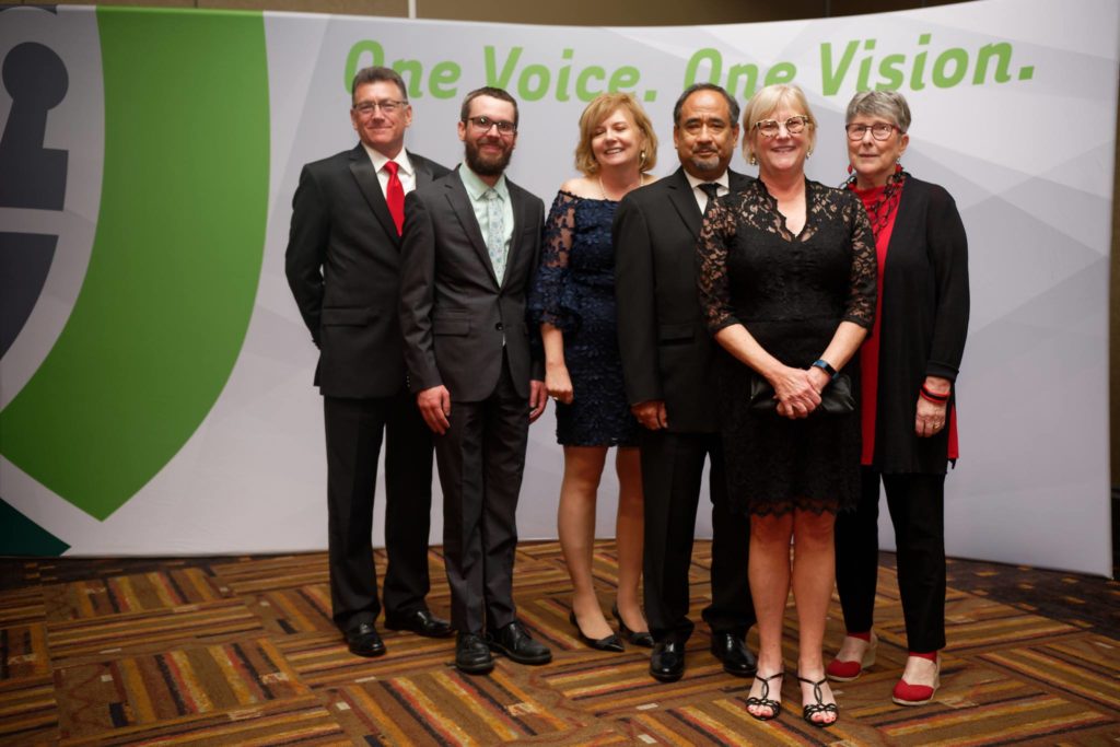 40444591_1491934817572950_6650830739883425792_o 2018 PSW Annual Meeting