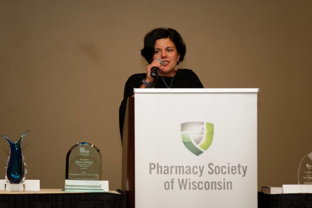 40446718_1491930970906668_5765268355292332032_o 2018 PSW Annual Meeting