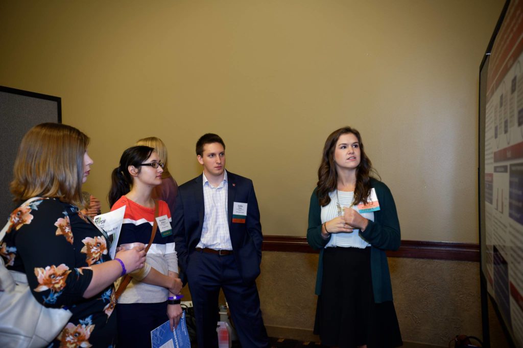 40446767_1491927870906978_8617987106469314560_o 2018 PSW Annual Meeting