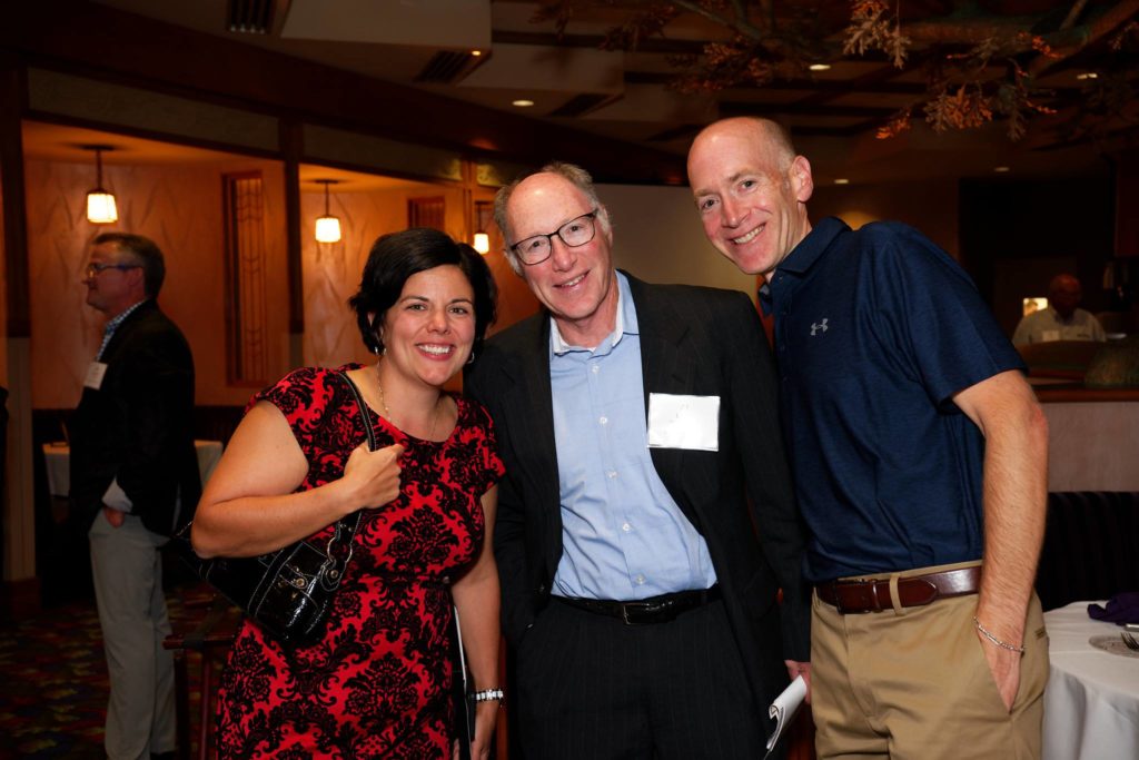 40449303_1491925364240562_894756273189289984_o 2018 PSW Annual Meeting