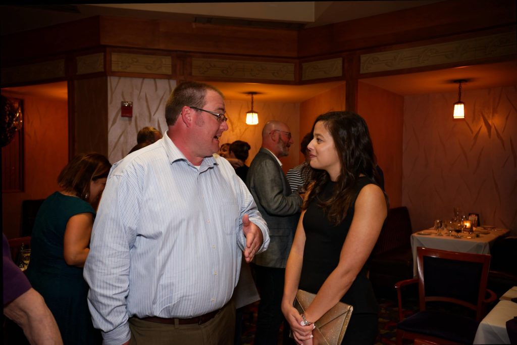 40449353_1491924847573947_5943382203835613184_o 2018 PSW Annual Meeting