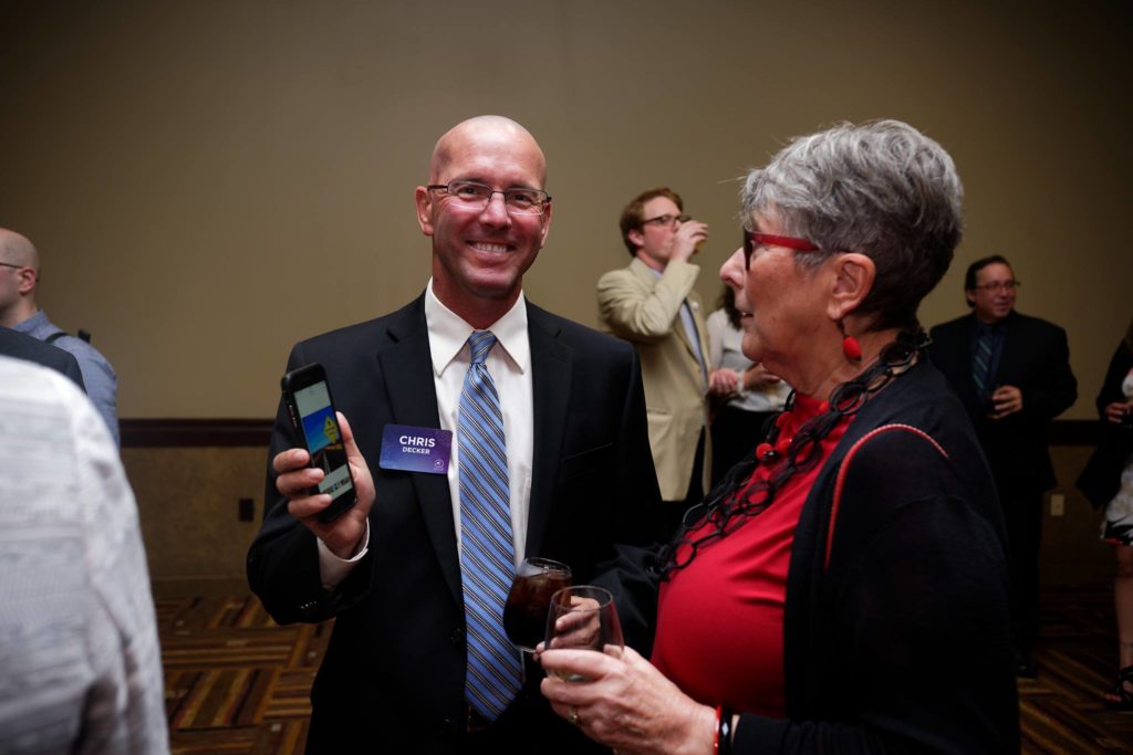 40454968_1491932317573200_5425520602339344384_o 2018 PSW Annual Meeting