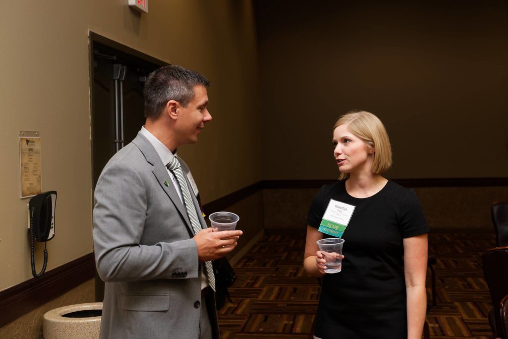 40455428_1491922214240877_3488816932566597632_o 2018 PSW Annual Meeting