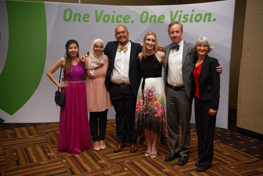 40460848_1491936660906099_529746806796451840_o 2018 PSW Annual Meeting