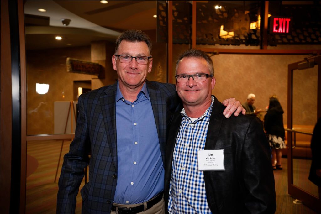 40466556_1491924860907279_7358261254248464384_o 2018 PSW Annual Meeting