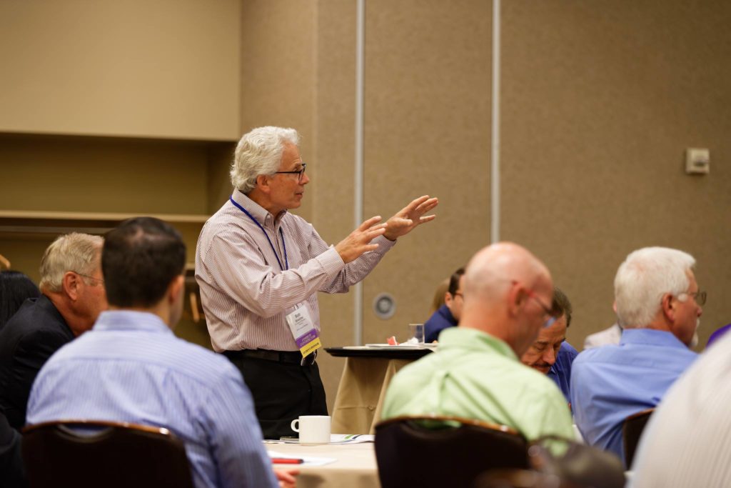 40475529_1491930074240091_2474049983112806400_o 2018 PSW Annual Meeting